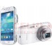 SMARTPHONE SAMSUNG GALAXY S4 ZOOM SM-C1010 CAMERA 16MP